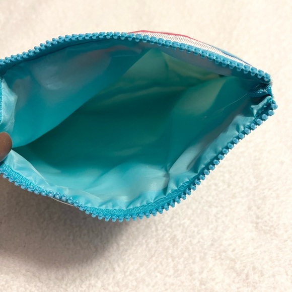 Coola Reuseable Bag - Picture 4 of 4